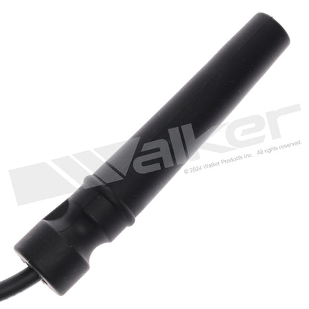 Walker Products ThunderCore PRO Spark Plug Wire Set - 924-1214
