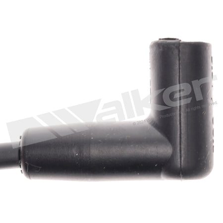 Walker Products ThunderCore PRO Spark Plug Wire Set - 924-1215