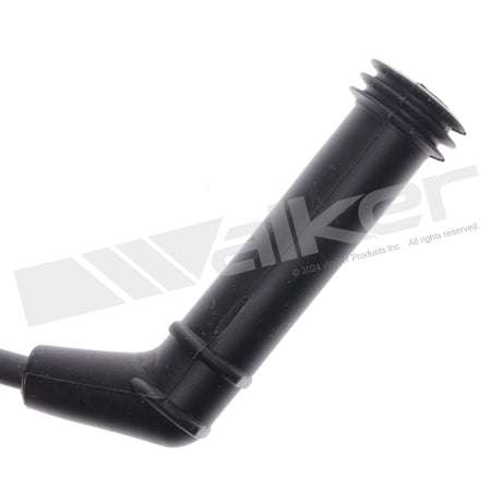 Walker Products ThunderCore PRO Spark Plug Wire Set - 924-1217