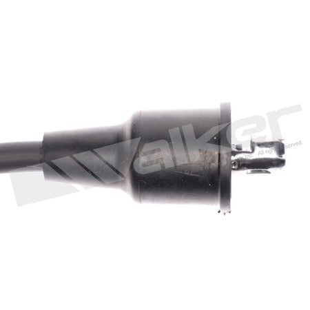 Walker Products ThunderCore PRO Spark Plug Wire Set - 924-1218