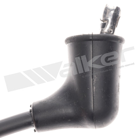 Walker Products ThunderCore PRO Spark Plug Wire Set - 924-1219