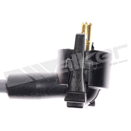 Walker Products ThunderCore PRO Spark Plug Wire Set - 924-1220