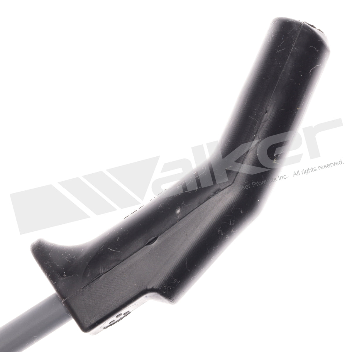 Walker Products ThunderCore PRO Spark Plug Wire Set - 924-1220