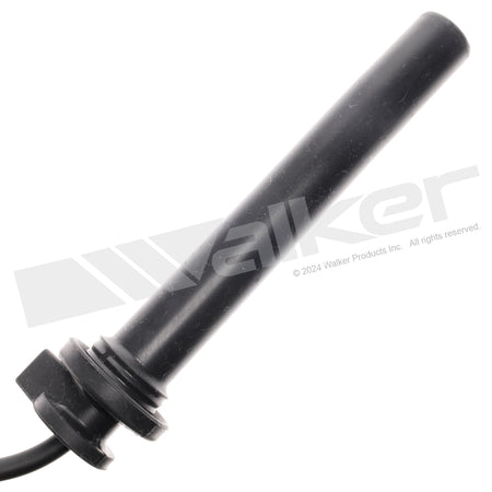 Walker Products ThunderCore PRO Spark Plug Wire Set - 924-1222