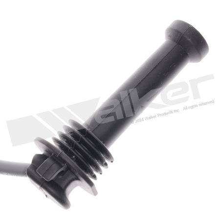 Walker Products ThunderCore PRO Spark Plug Wire Set - 924-1224