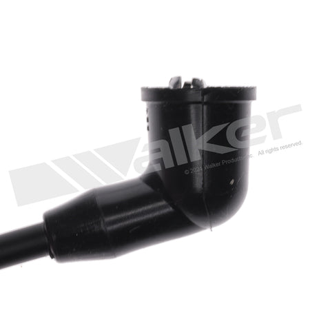 Walker Products ThunderCore PRO Spark Plug Wire Set - 924-1225