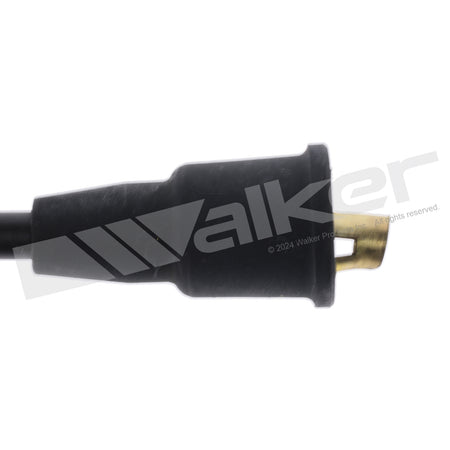 Walker Products ThunderCore PRO Spark Plug Wire Set - 924-1225