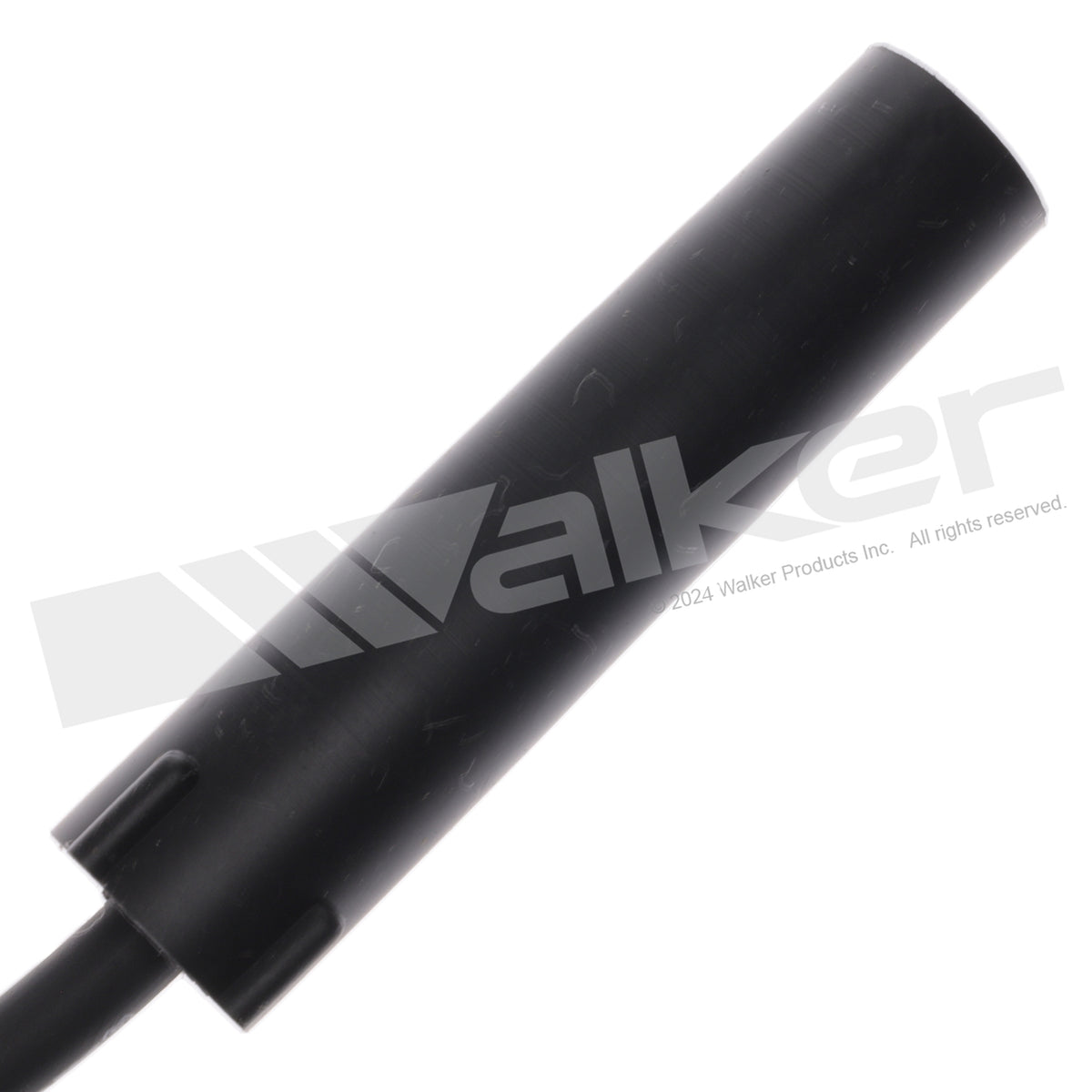 Walker Products ThunderCore PRO Spark Plug Wire Set - 924-1227