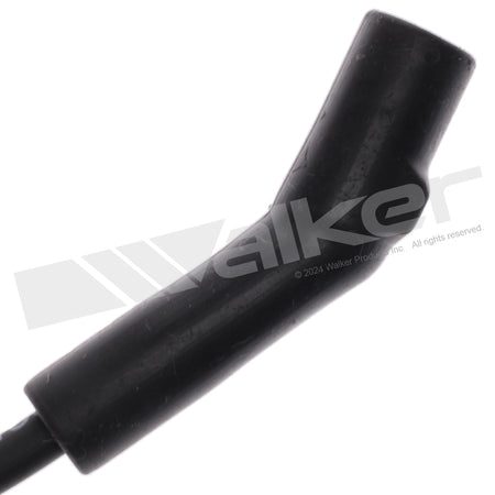 Walker Products ThunderCore PRO Spark Plug Wire Set - 924-1227