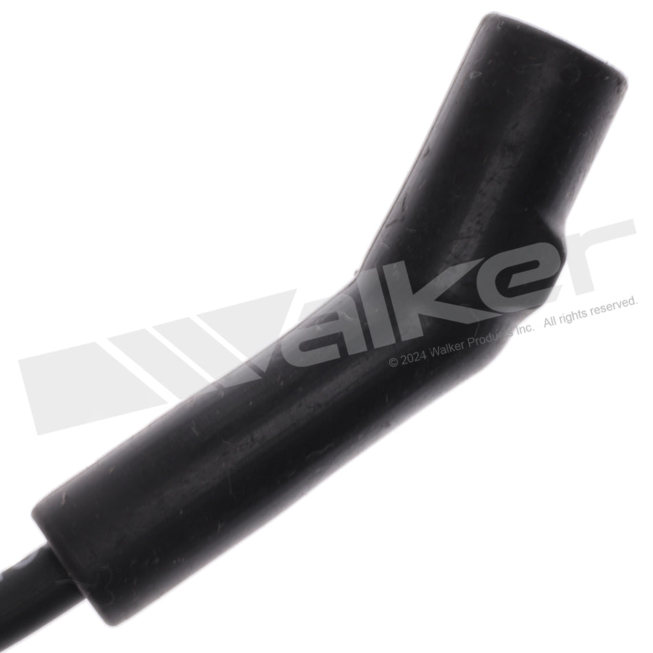 Walker Products ThunderCore PRO Spark Plug Wire Set - 924-1227
