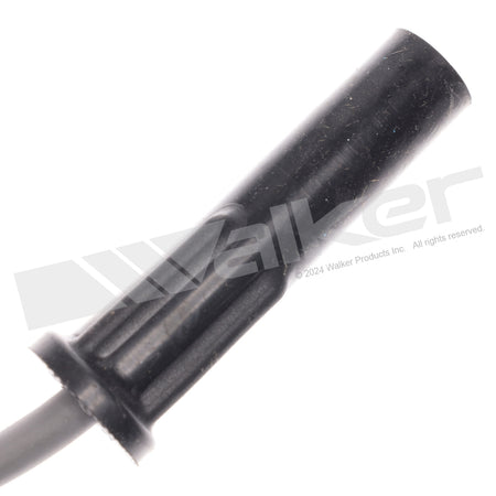Walker Products ThunderCore PRO Spark Plug Wire Set - 924-1228