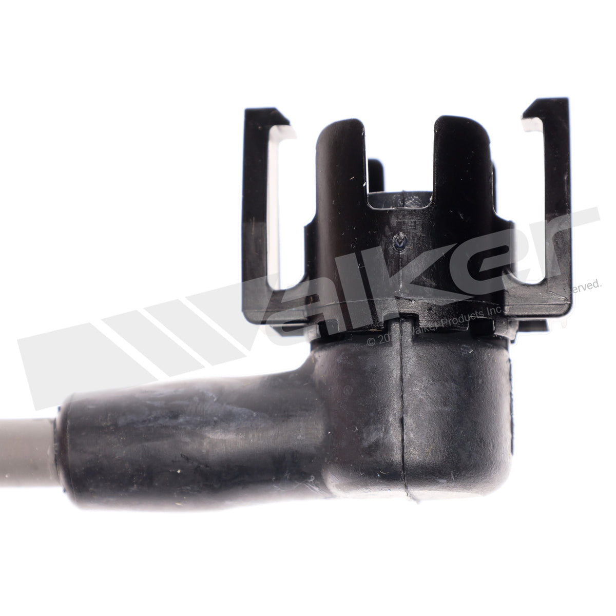 Walker Products ThunderCore PRO Spark Plug Wire Set - 924-1228
