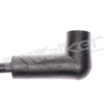 Walker Products ThunderCore PRO Spark Plug Wire Set - 924-1229