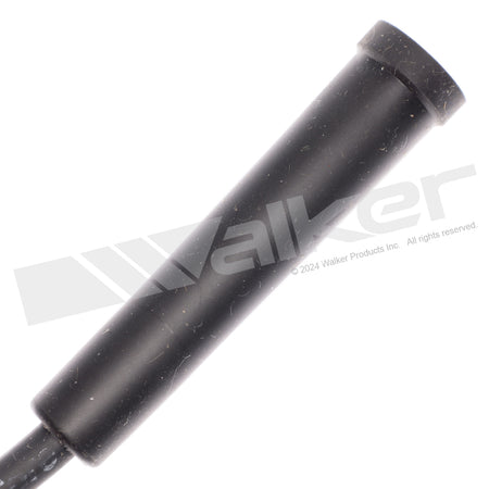 Walker Products ThunderCore PRO Spark Plug Wire Set - 924-1229