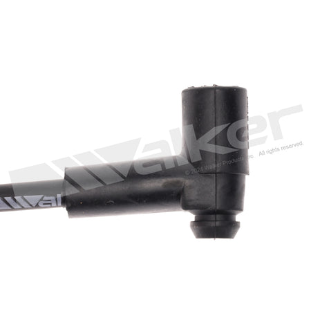 Walker Products ThunderCore PRO Spark Plug Wire Set - 924-1230