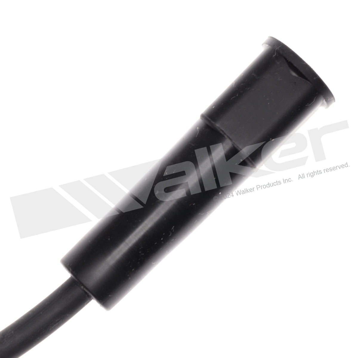 Walker Products ThunderCore PRO Spark Plug Wire Set - 924-1230