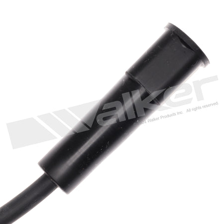 Walker Products ThunderCore PRO Spark Plug Wire Set - 924-1230