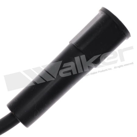 Walker Products ThunderCore PRO Spark Plug Wire Set - 924-1231