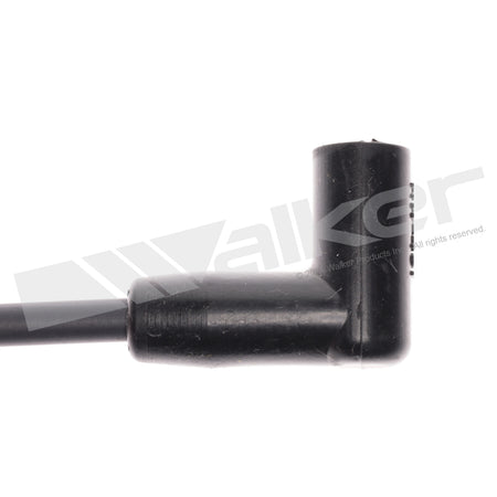 Walker Products ThunderCore PRO Spark Plug Wire Set - 924-1233