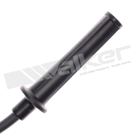 Walker Products ThunderCore PRO Spark Plug Wire Set - 924-1233