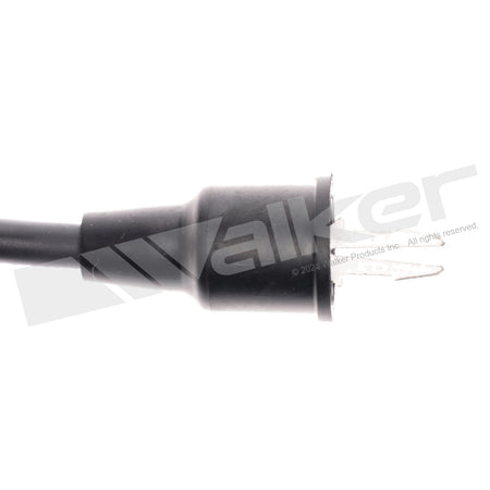 Walker Products ThunderCore PRO Spark Plug Wire Set - 924-1233
