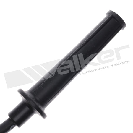 Walker Products ThunderCore PRO Spark Plug Wire Set - 924-1234