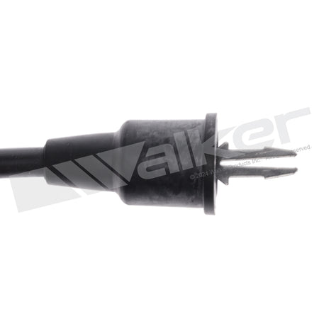 Walker Products ThunderCore PRO Spark Plug Wire Set - 924-1234
