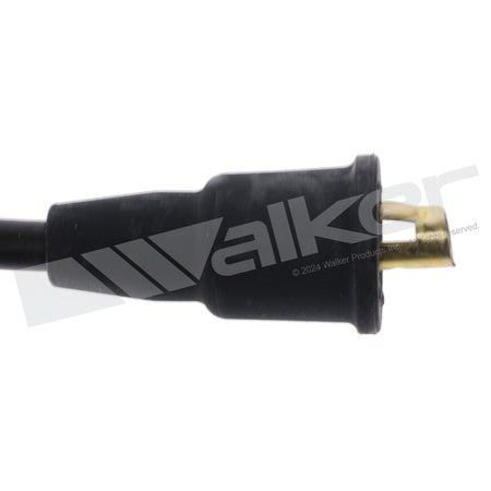 Walker Products ThunderCore PRO Spark Plug Wire Set - 924-1235