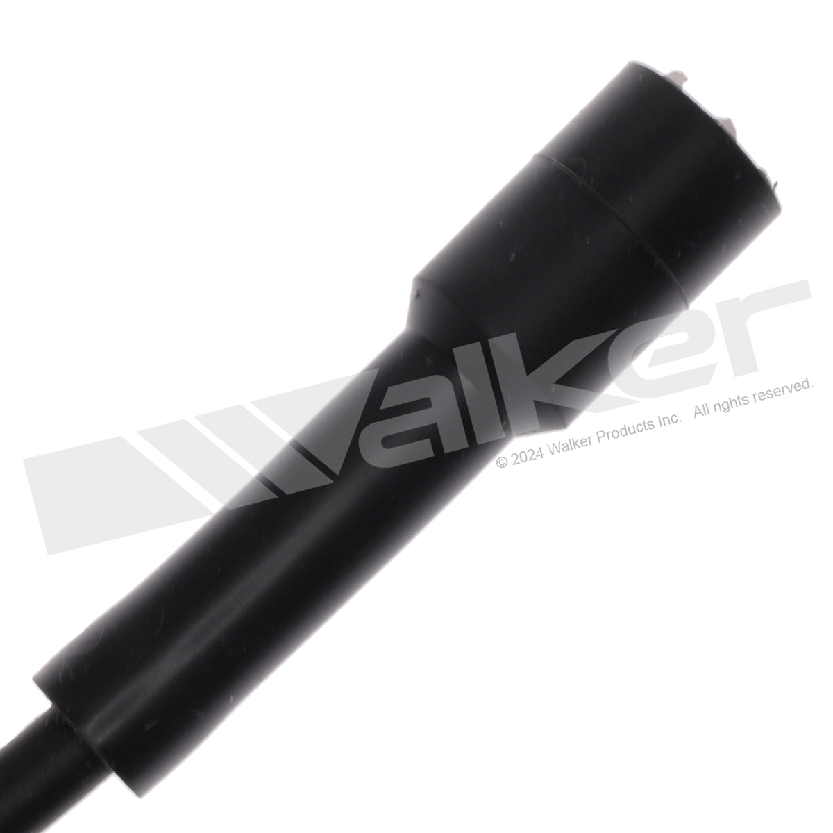 Walker Products ThunderCore PRO Spark Plug Wire Set - 924-1235