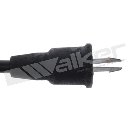 Walker Products ThunderCore PRO Spark Plug Wire Set - 924-1235