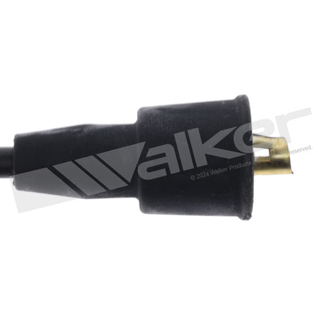 Walker Products ThunderCore PRO Spark Plug Wire Set - 924-1235