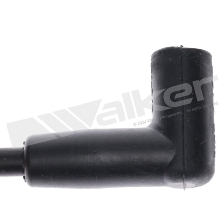 Walker Products ThunderCore PRO Spark Plug Wire Set - 924-1237