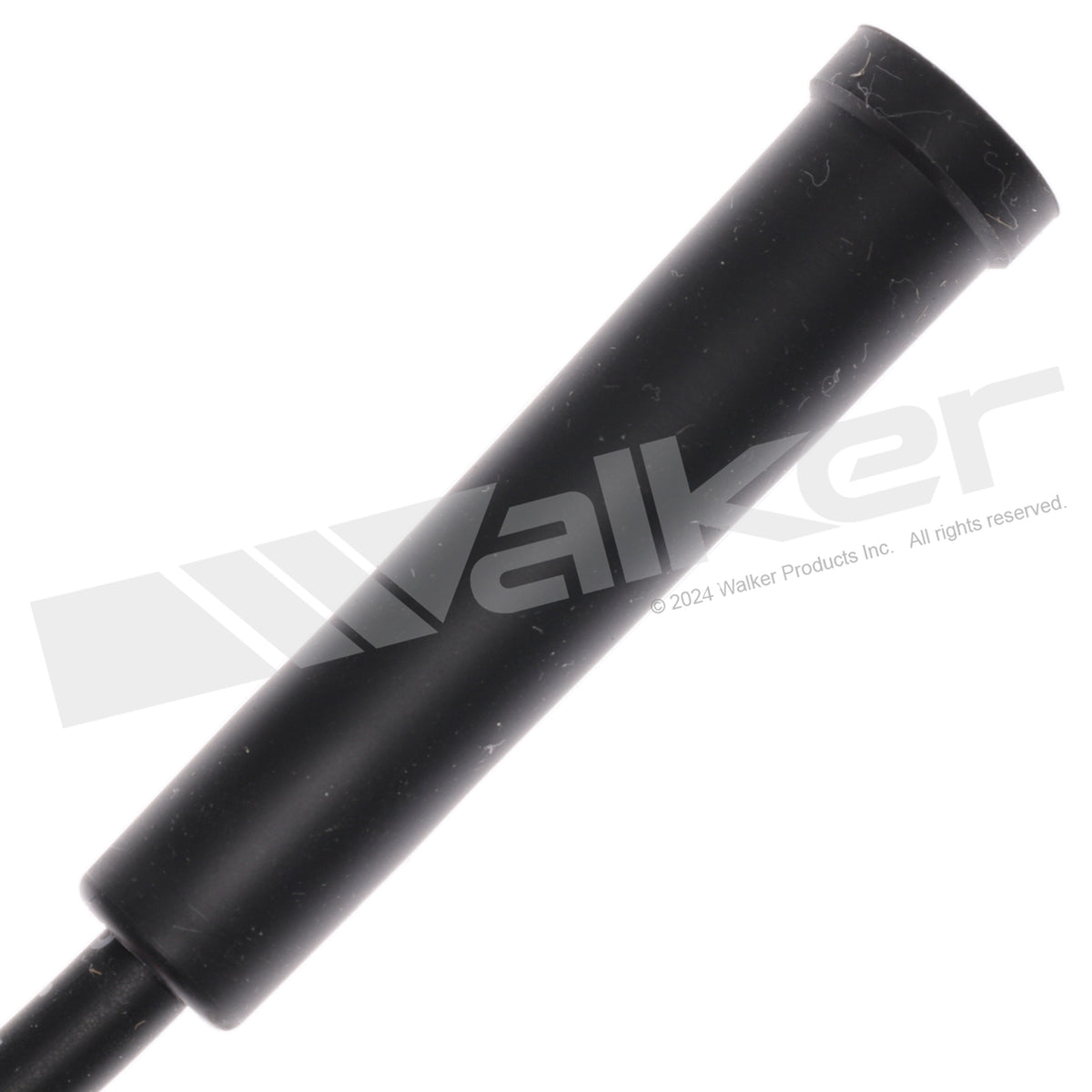 Walker Products ThunderCore PRO Spark Plug Wire Set - 924-1237