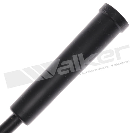 Walker Products ThunderCore PRO Spark Plug Wire Set - 924-1237