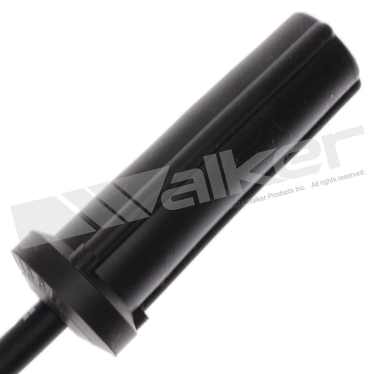Walker Products ThunderCore PRO Spark Plug Wire Set - 924-1240