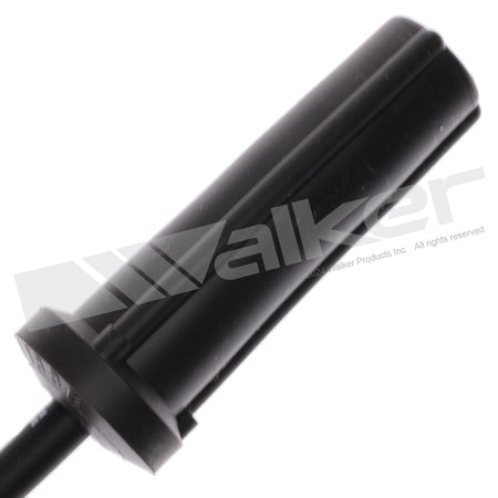 Walker Products ThunderCore PRO Spark Plug Wire Set - 924-1240