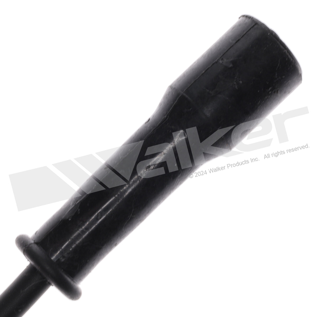 Walker Products ThunderCore PRO Spark Plug Wire Set - 924-1240