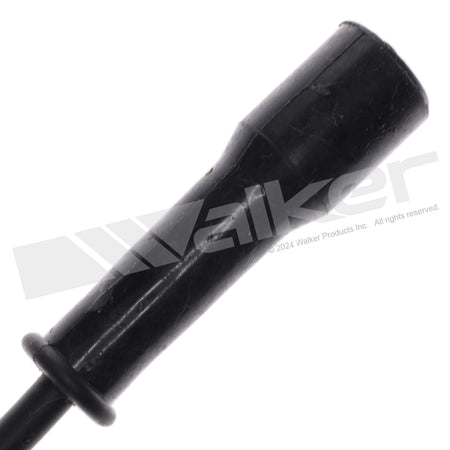 Walker Products ThunderCore PRO Spark Plug Wire Set - 924-1240