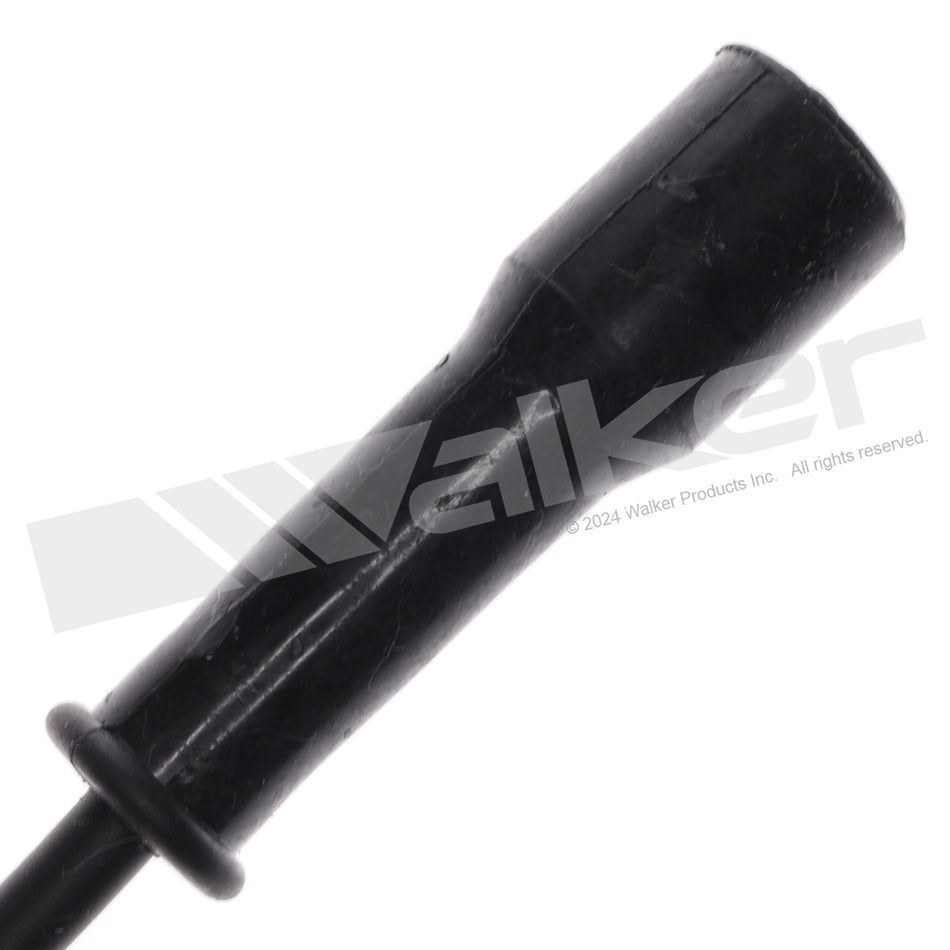 Walker Products ThunderCore PRO Spark Plug Wire Set - 924-1240