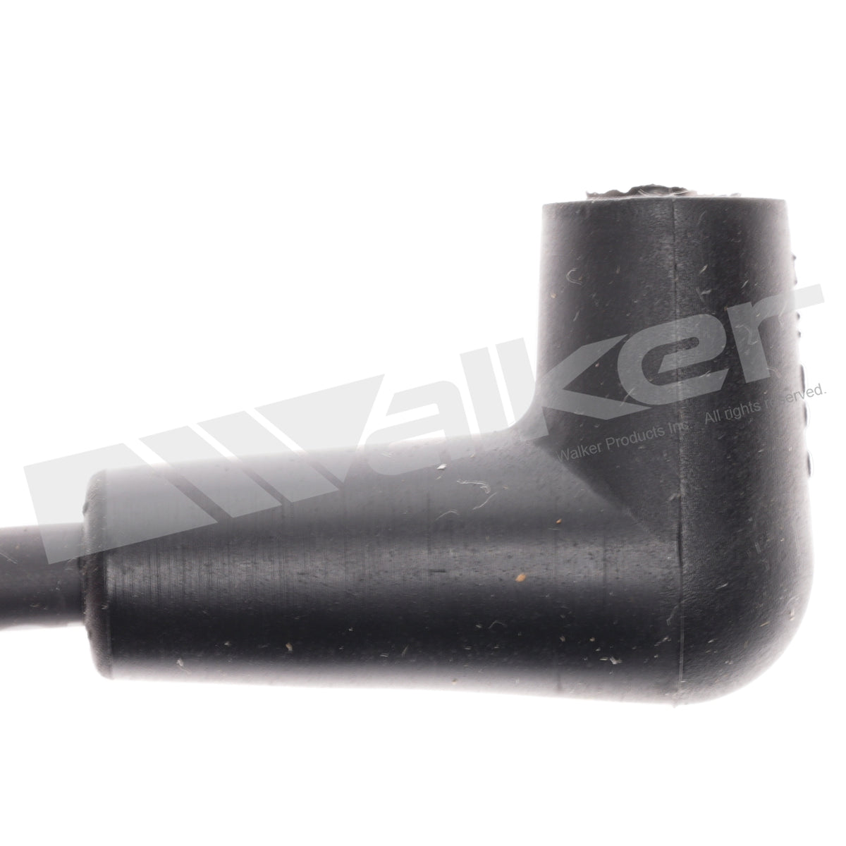 Walker Products ThunderCore PRO Spark Plug Wire Set - 924-1242