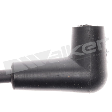 Walker Products ThunderCore PRO Spark Plug Wire Set - 924-1242
