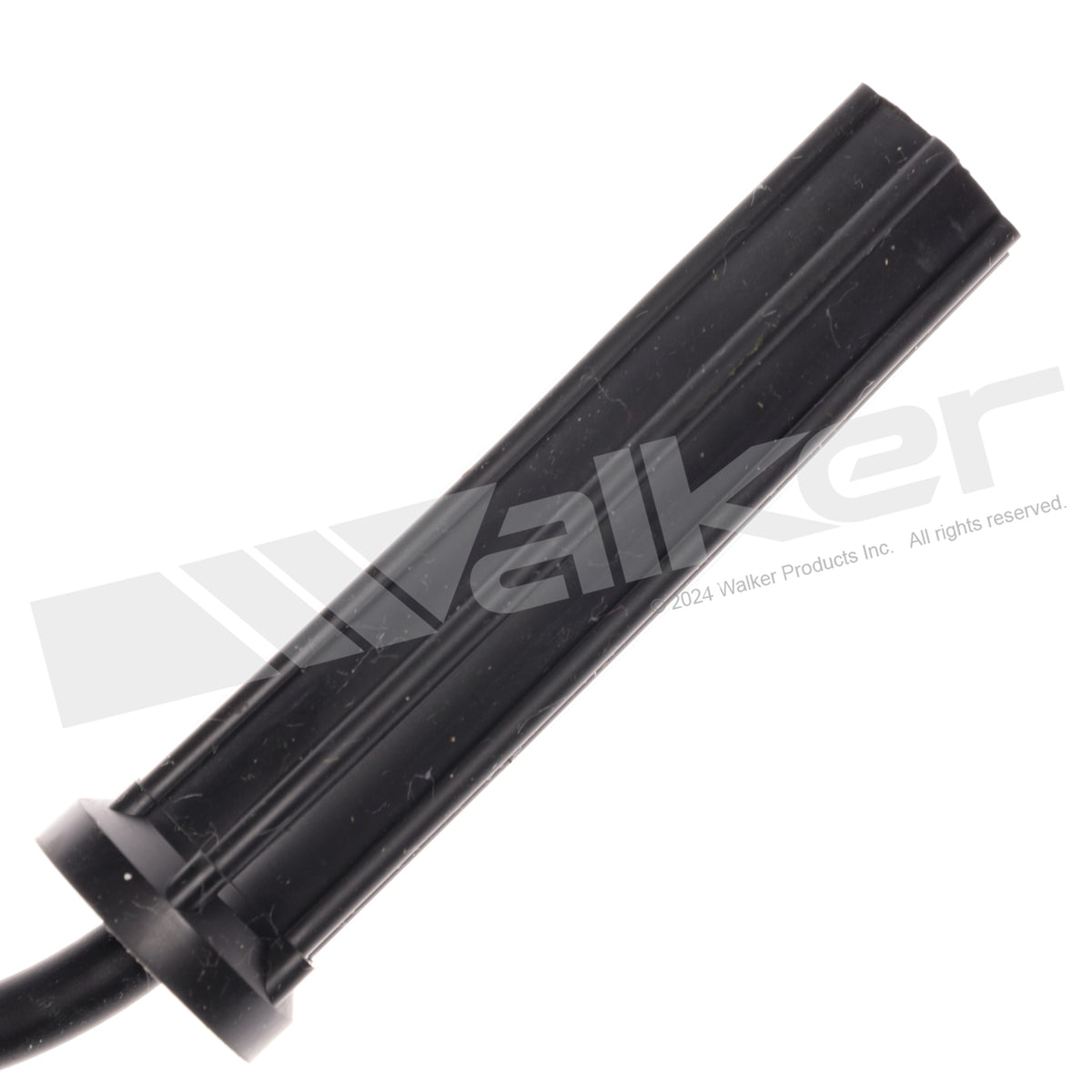 Walker Products ThunderCore PRO Spark Plug Wire Set - 924-1243