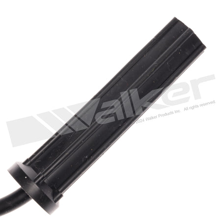 Walker Products ThunderCore PRO Spark Plug Wire Set - 924-1243
