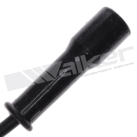 Walker Products ThunderCore PRO Spark Plug Wire Set - 924-1244