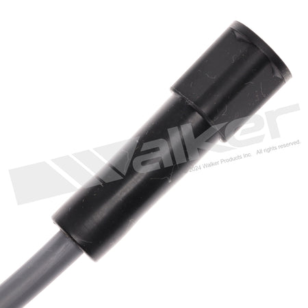 Walker Products ThunderCore PRO Spark Plug Wire Set - 924-1245