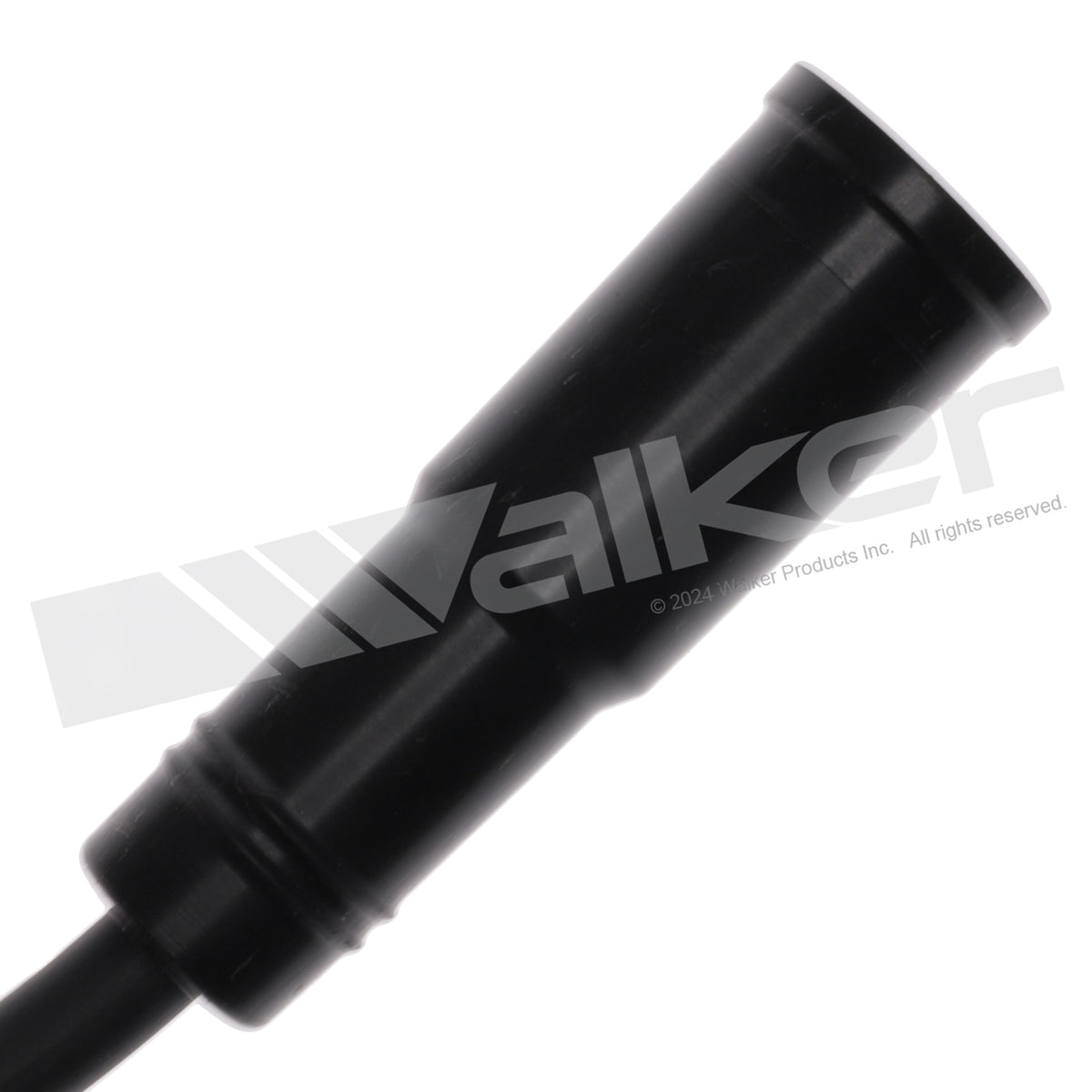 Walker Products ThunderCore PRO Spark Plug Wire Set - 924-1246