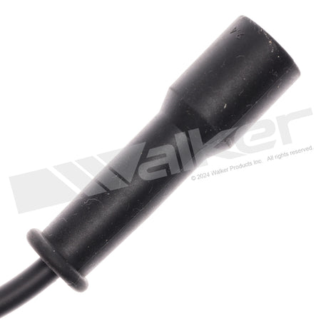 Walker Products ThunderCore PRO Spark Plug Wire Set - 924-1248
