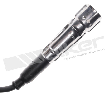 Walker Products ThunderCore PRO Spark Plug Wire Set - 924-1249