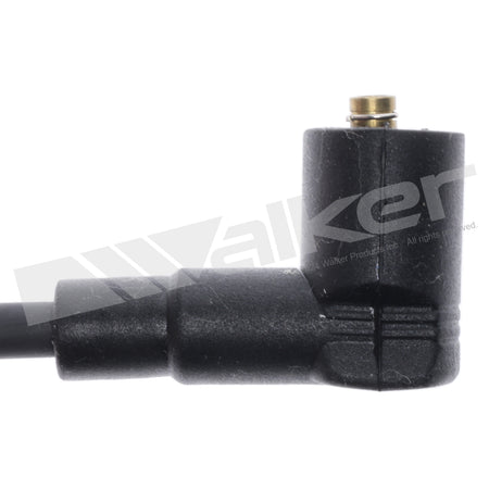 Walker Products ThunderCore PRO Spark Plug Wire Set - 924-1249