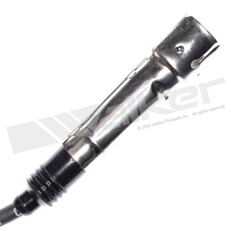 Walker Products ThunderCore PRO Spark Plug Wire Set - 924-1250